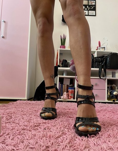 froggeevip art pornstar pics