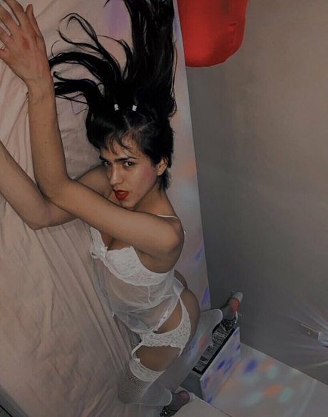 candelafire free star gallery