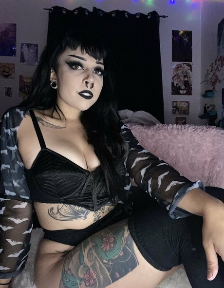 spookybeanfree pornstar hd archive