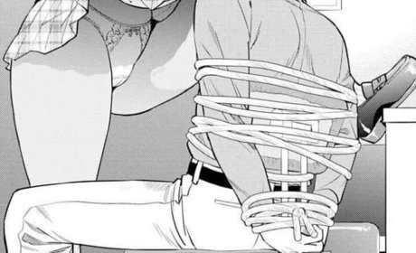 spookybeanfree porn model img