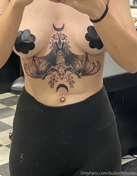 spookybeanfree pretty actress picture