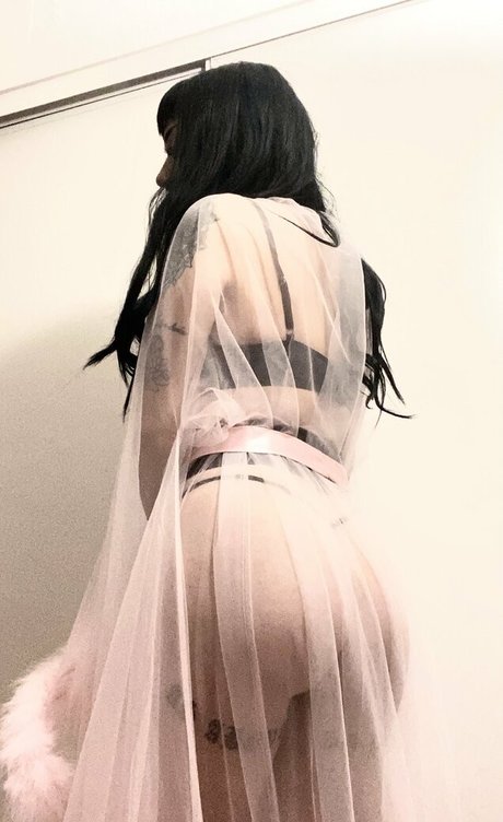 spookybeanfree top model pictures