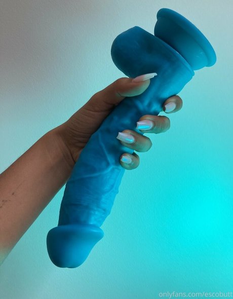 first time threesome onlyfans free sex photos