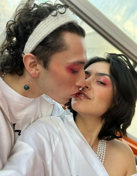 escobutt erotic actress pic