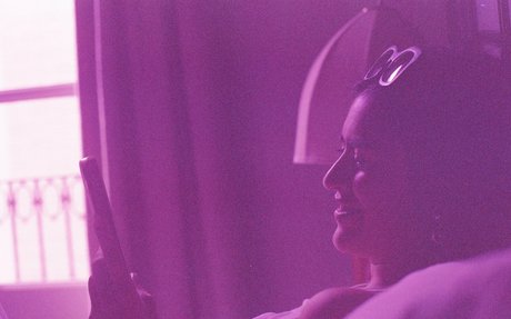 escobutt star naked photos