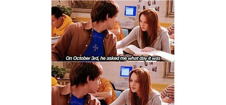 scarletwinters nudes star archive