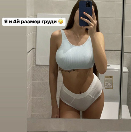 Xvatitttt hd model gallery