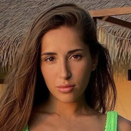 Xvatitttt sexy star pic