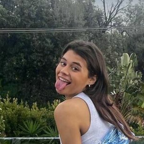 loochibabi pornstar art pics