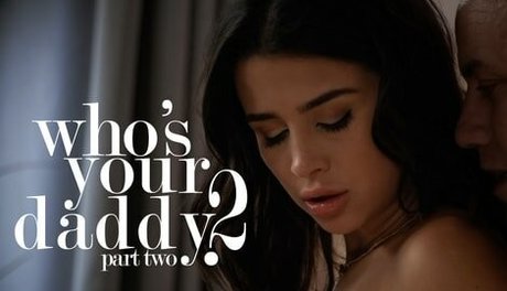 MissaX pornstar nude galleries