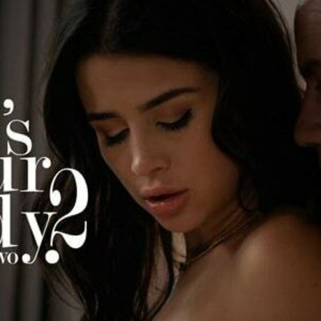 MissaX pornstar nice img