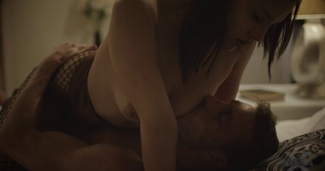 MissaX star pretty images