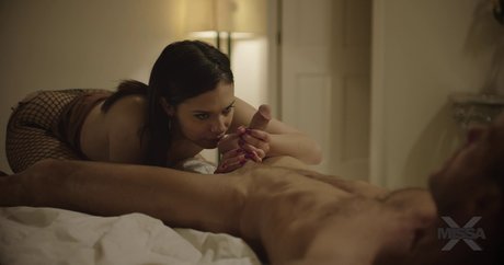 MissaX pretty model galleries