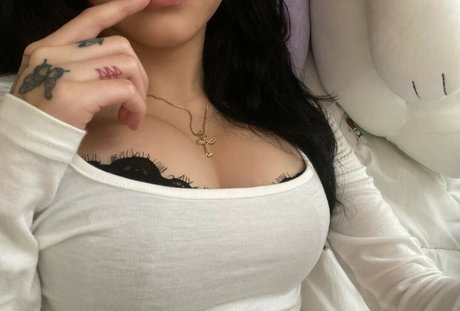 icybabym pornstar top images