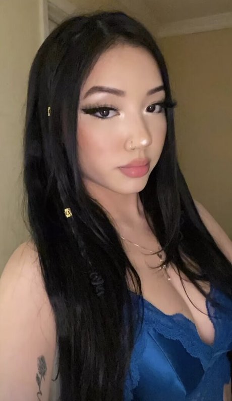 sexy shemale onlyfans sex galleries