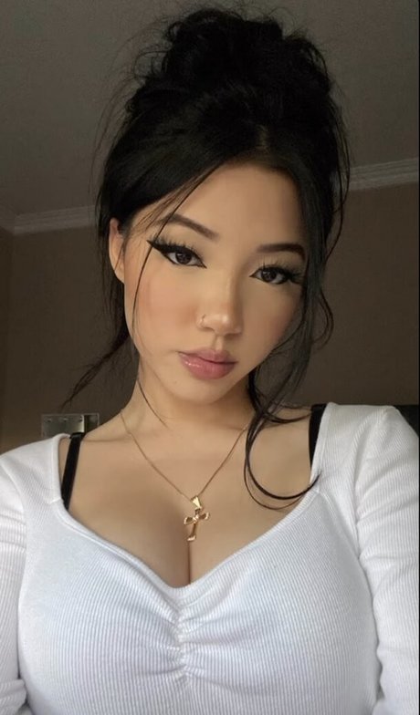 icybabym free pornstar pictures