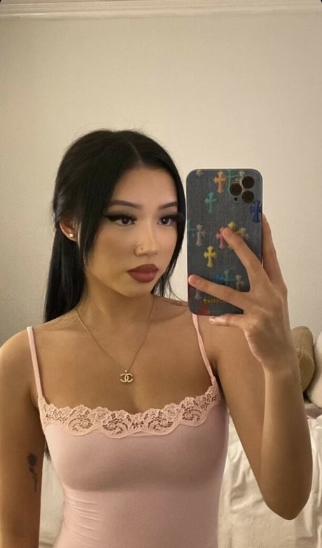 icybabym pornstar nice archive