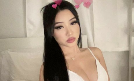 icybabym hd actress archive