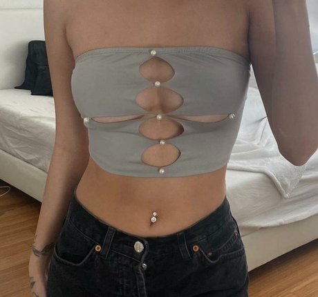 icybabym sex actress photo