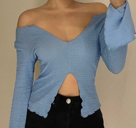 icybabym Profile pic