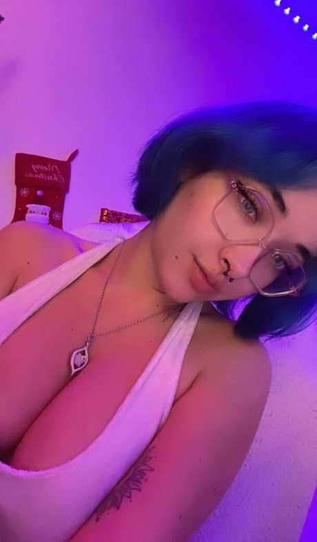 watermelon 69 model xxx photos