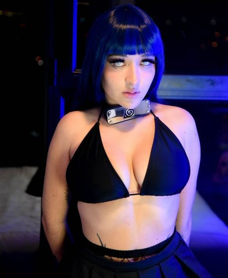 watermelon 69 best model pictures