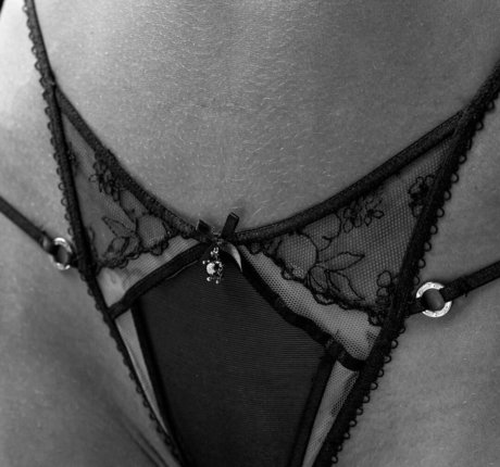 Debbie St Pierre pornstar top pic