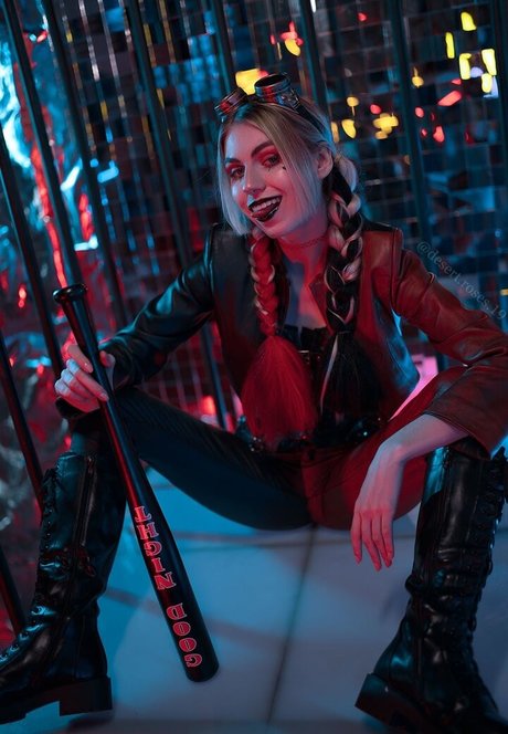 Sasha Dias pornstar sexy gallery