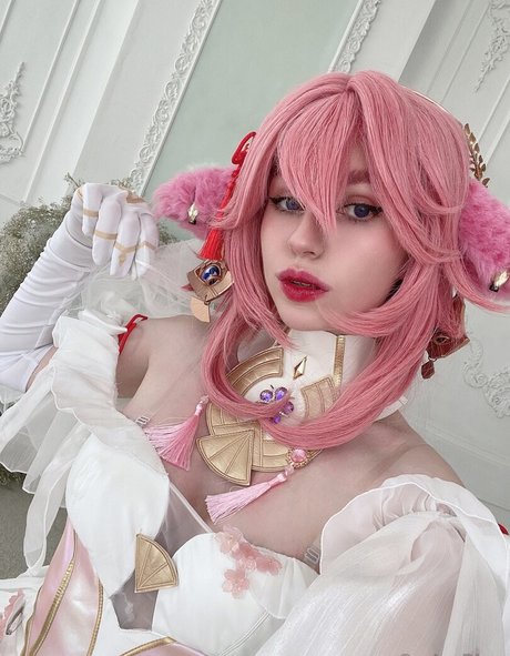 Sasha Dias pornstar pic