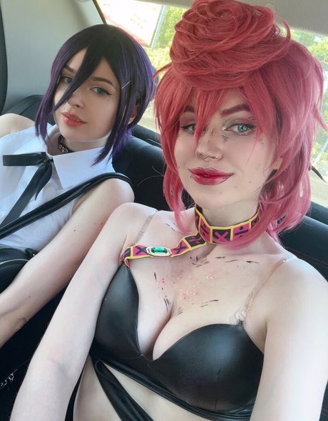 pawg amateur onlyfans free nude image