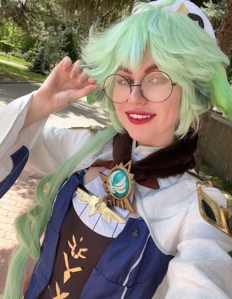 Sasha Dias star pornographic pictures