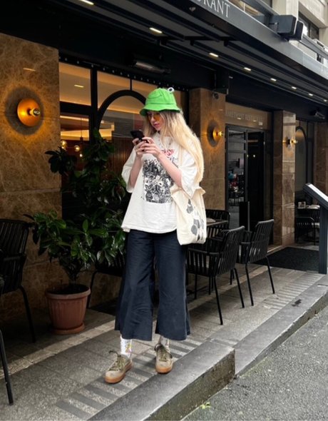 Sasha Dias model sex archive