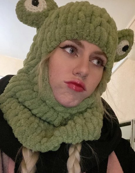 Sasha Dias adult actress picture