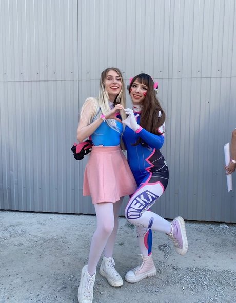 Sasha Dias art star img