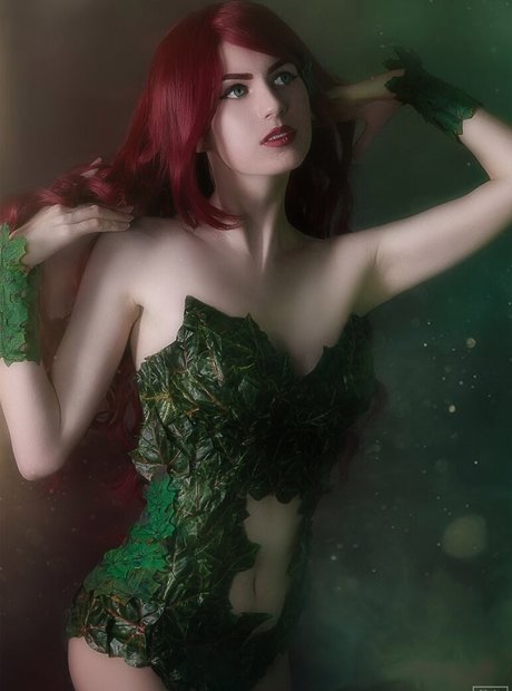 Sasha Dias free pornstar pics