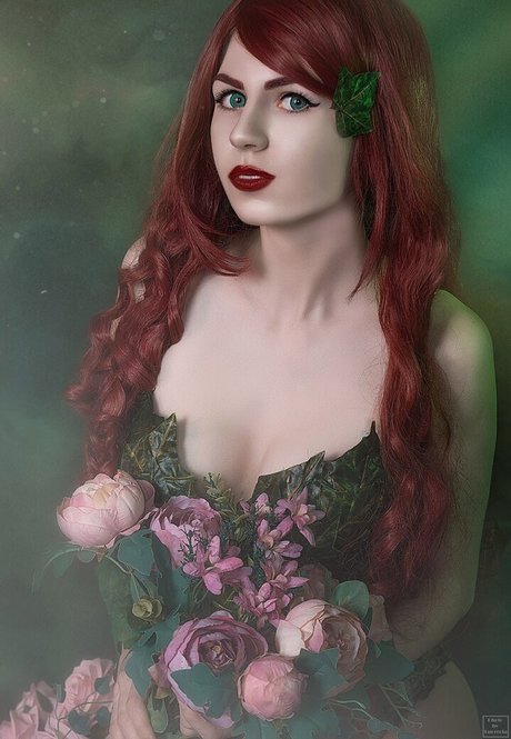 chubby onlyfans beautiful naked galleries