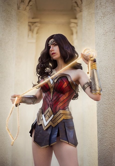 Sasha Dias star top images