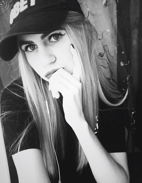 Sasha Dias pornstar free pic