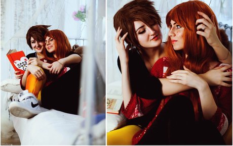 bbc shower onlyfans hd picture