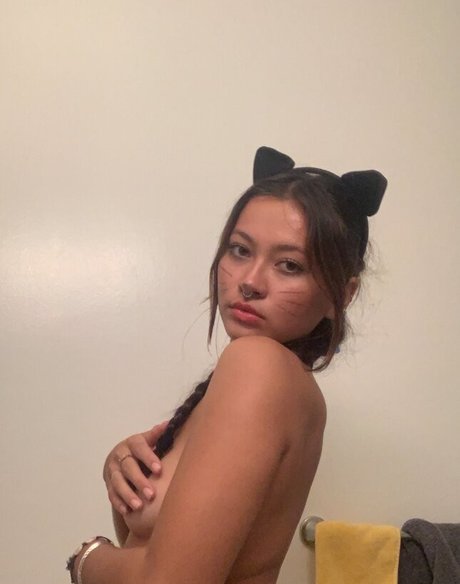 Aina loves star erotic pictures