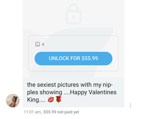 hairy girls onlyfans sexy nude gallery