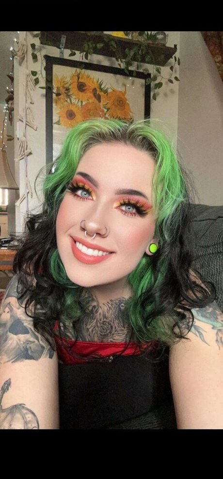 Lexibabe69 exclusive star img