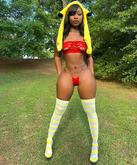 Daalischus pornstar exclusive pics