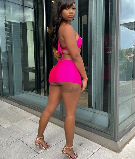 Daalischus exclusive pornstar gallery