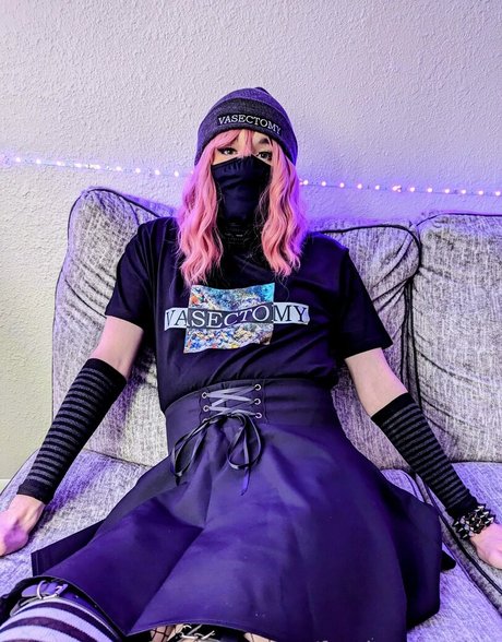 femboygaming star pictures