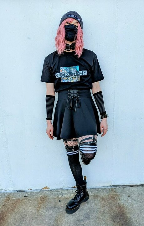 femboygaming free pornstar pics