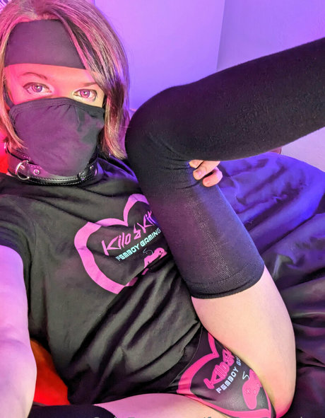 femboygaming star nudes pic