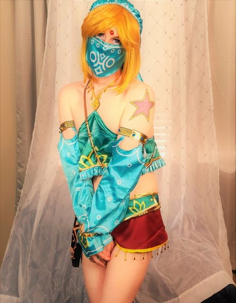 femboygaming beautiful actress images