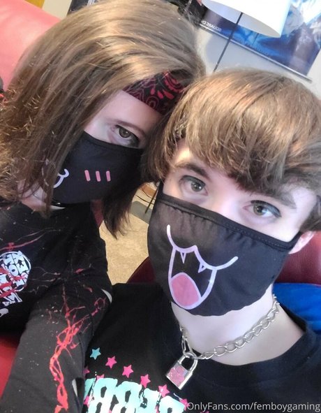 old man onlyfans art xxx images