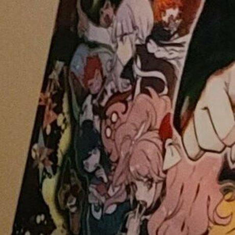 femboygaming pornstar beautiful images